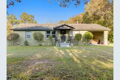 8329 Charleston Highway, Bowman, SC 29018 - Photo 1