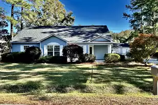 1004 Striper Ave, Moncks Corner, SC 29461 - Photo 1