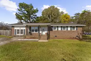 53 University Dr, Ladson, SC 29456 - Photo 1