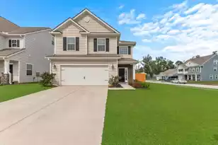 1302 Berry Grove Dr, Summerville, SC 29485 - Photo 1