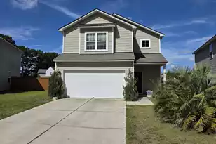 186 Brookhaven Rd, Summerville, SC 29486 - Photo 1