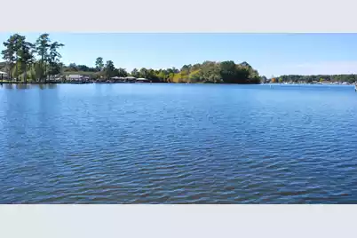 2985 Hwy 260, Manning, SC 29102 - Photo 1