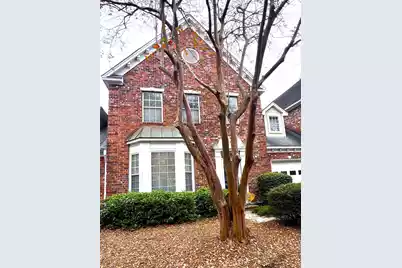 737 Natchez Circle, Mount Pleasant, SC 29464 - Photo 1