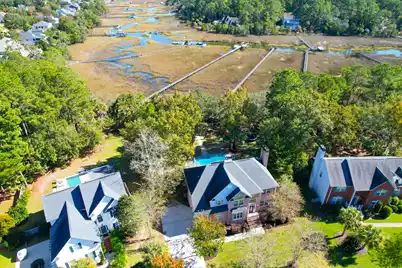 1913 Dunes Mill Way, Mount Pleasant, SC 29466 - Photo 1