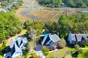 1913 Dunes Mill Way, Mount Pleasant, SC 29466 - Photo 1