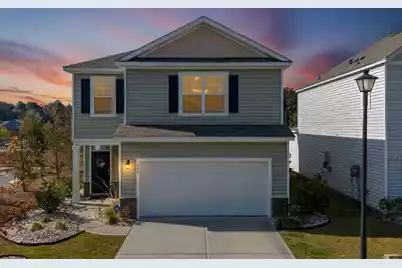 175 Sweet Cherry Lane, Summerville, SC 29486 - Photo 1