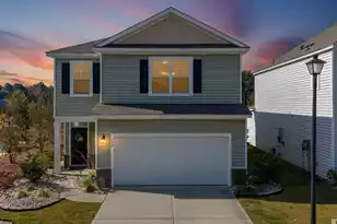 175 Sweet Cherry Ln, Summerville, SC 29486 - Photo 1