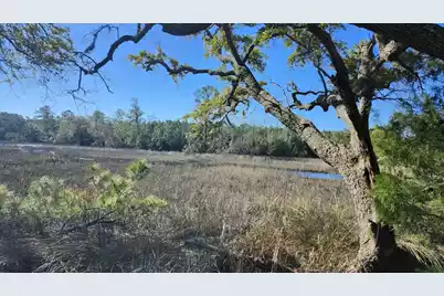 3675 Chisolm Road, Johns Island, SC 29455 - Photo 1