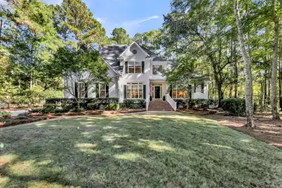 1849 Shell Ring Circle, Mount Pleasant, SC 29466 - Photo 1