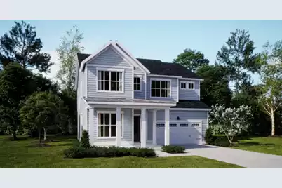 114 Gallant Hill Street, Summerville, SC 29486 - Photo 1