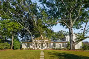 865 Shem Dr N, Mount Pleasant, SC 29464 - Photo 1