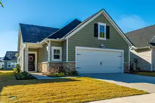 1035 Grace Fld Ave, Summerville, SC 29485 - Photo 1