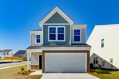 230 Central Creek Drive, Goose Creek, SC 29445 - Photo 1
