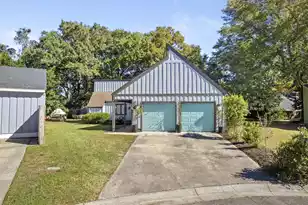 1364 Little David Ct, Charleston, SC 29412 - Photo 1