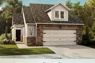 158 Norses Bay Ct, Summerville, SC 29486 - Photo 1