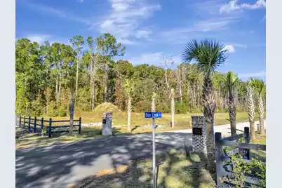3027 Doar Creek Trail, Awendaw, SC 29429 - Photo 1