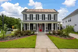 130 Grimball St, Summerville, SC 29486 - Photo 1