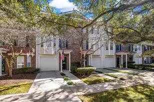 5007 Double Fox Rd, Charleston, SC 29414 - Photo 1