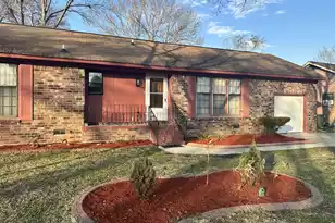 9 Lighthouse Dr, Goose Creek, SC 29445 - Photo 1