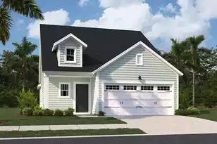 153 Norses Bay Ct, Summerville, SC 29486 - Photo 1