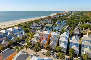 105 Grand Pavilion Blvd, Isle Of Palms, SC 29451 - Photo 1