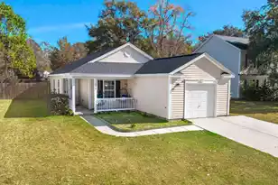 2470 Calamari Ct, North Charleston, SC 29406 - Photo 1