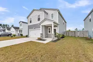 389 Matuskovic Dr, Charleston, SC 29414 - Photo 1