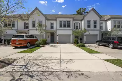 2338 Watchtower Lane, Charleston, SC 29414 - Photo 1