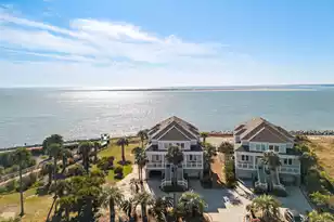 3802 Seabrook Island Rd, Seabrook Island, SC 29455 - Photo 1