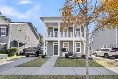 1703 Cayla Street, Johns Island, SC 29455 - Photo 1