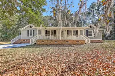 832 Laura Lane, Huger, SC 29450 - Photo 1