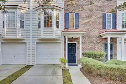 5007 Double Fox Road #G3, Charleston, SC 29414 - Photo 1