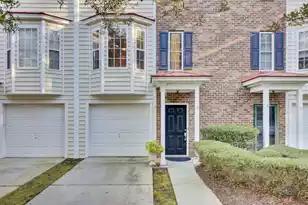 5007 Double Fox Rd, Charleston, SC 29414 - Photo 1