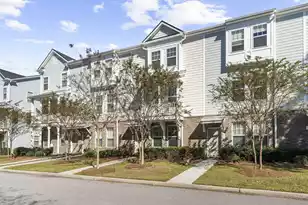 116 Rowans Creek Dr, Charleston, SC 29492 - Photo 1