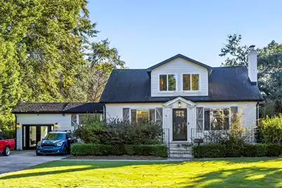 551 Elizabeth Lane W, Charleston, SC 29407 - Photo 1