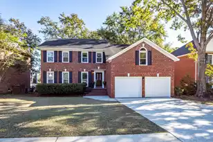 103 Norfolk Way S, Goose Creek, SC 29445 - Photo 1