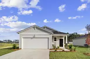 370 Tiliwa St, Summerville, SC 29486 - Photo 1