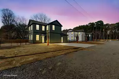 105 Kenneth Lane, Summerville, SC 29486 - Photo 1