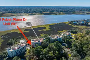 4255 Faber Pl Dr, North Charleston, SC 29405 - Photo 1