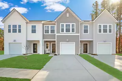 387 Tiliwa Street, Summerville, SC 29486 - Photo 1