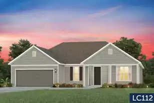 516 Pink Lily Ln, Summerville, SC 29486 - Photo 1