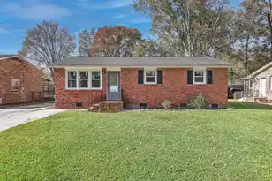 109 Englewood Rd, Goose Creek, SC 29445 - Photo 1