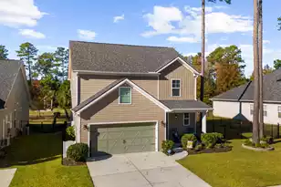 505 Kilarney Rd, Summerville, SC 29483 - Photo 1