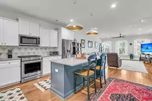 1903 Carolina Towne Ct, Mount Pleasant, SC 29464 - Photo 1