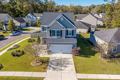 9648 Spencer Woods Road, Ladson, SC 29456 - Photo 1