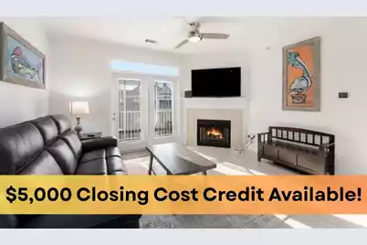 130 River Landing Drive #3302, Charleston, SC 29492 - Photo 1