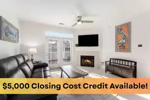 130 River Landing Dr, Charleston, SC 29492 - Photo 1