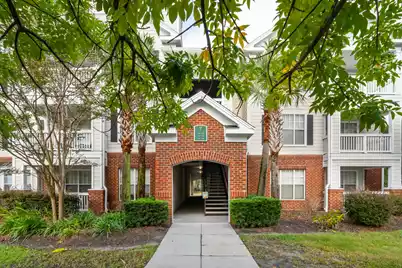 45 Sycamore Avenue #736, Charleston, SC 29407 - Photo 1
