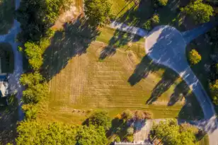 0 Feldman Ct, Daniel Island, SC 29492 - Photo 1