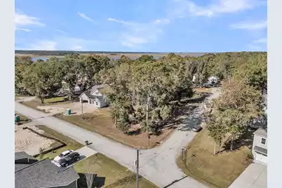 2016 Sea Water Drive, Charleston, SC 29412 - Photo 1